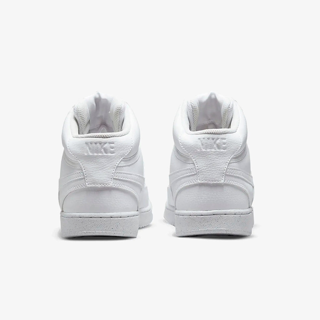 Nike Court Vision Mid