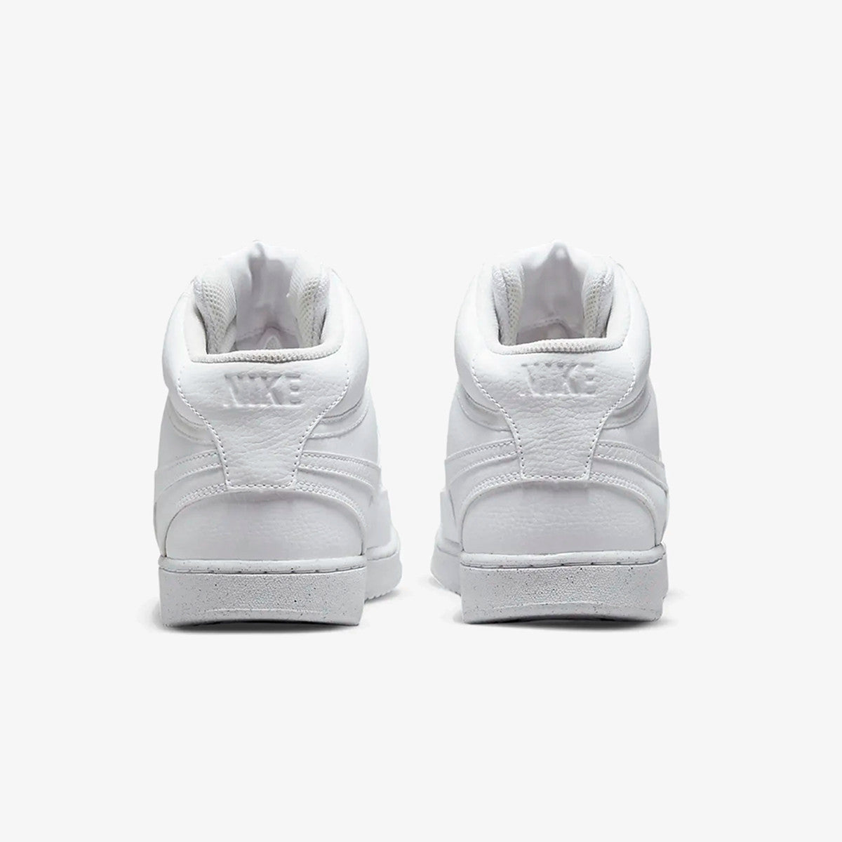 Nike Court Vision Mid