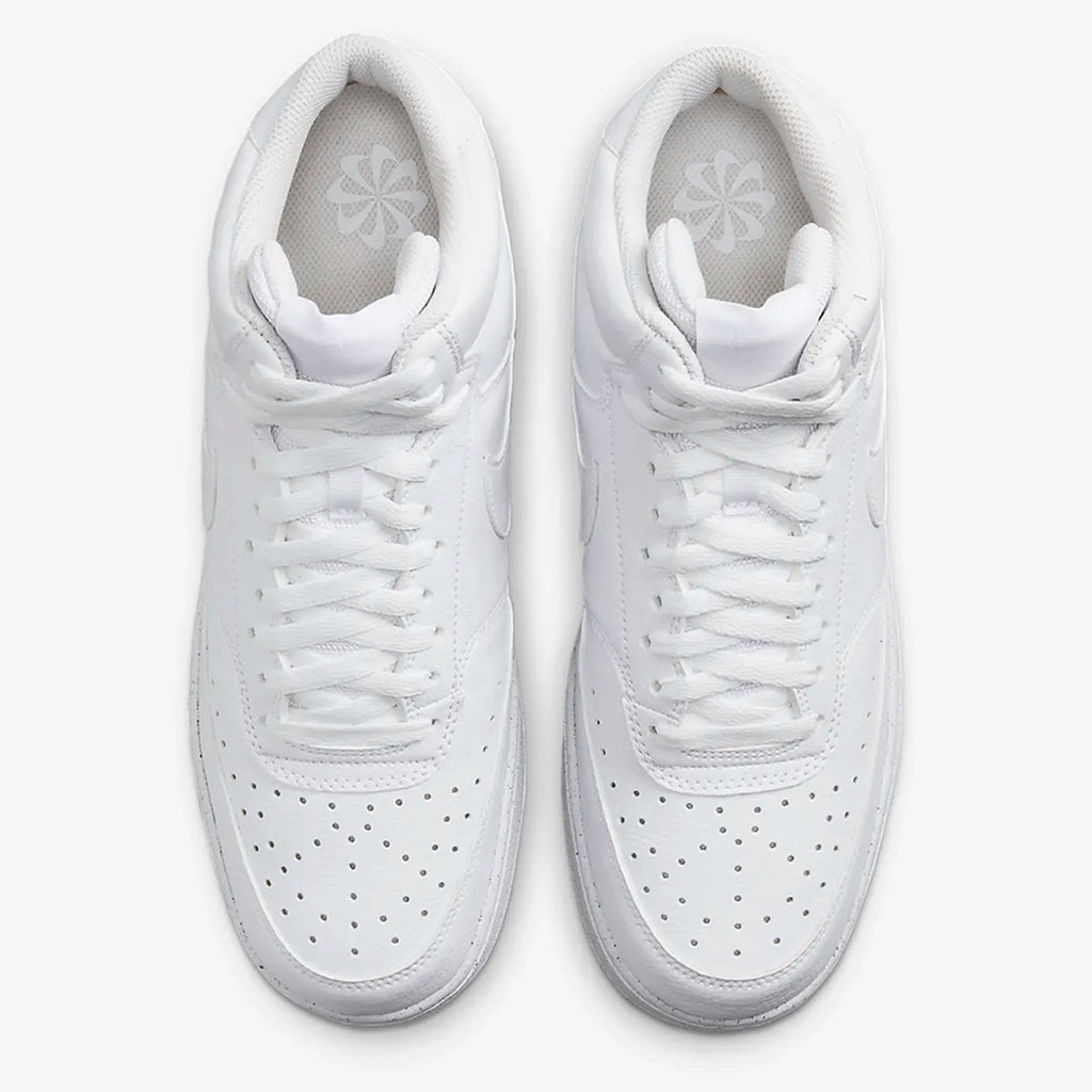 Nike Court Vision Mid