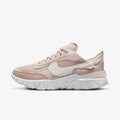 Nike React Revision