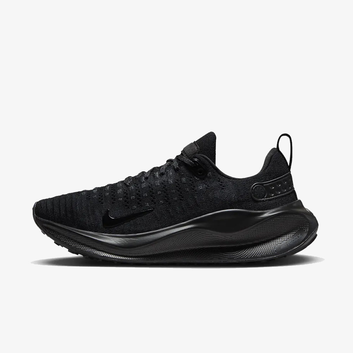 Nike Reactx Infinity Run 4