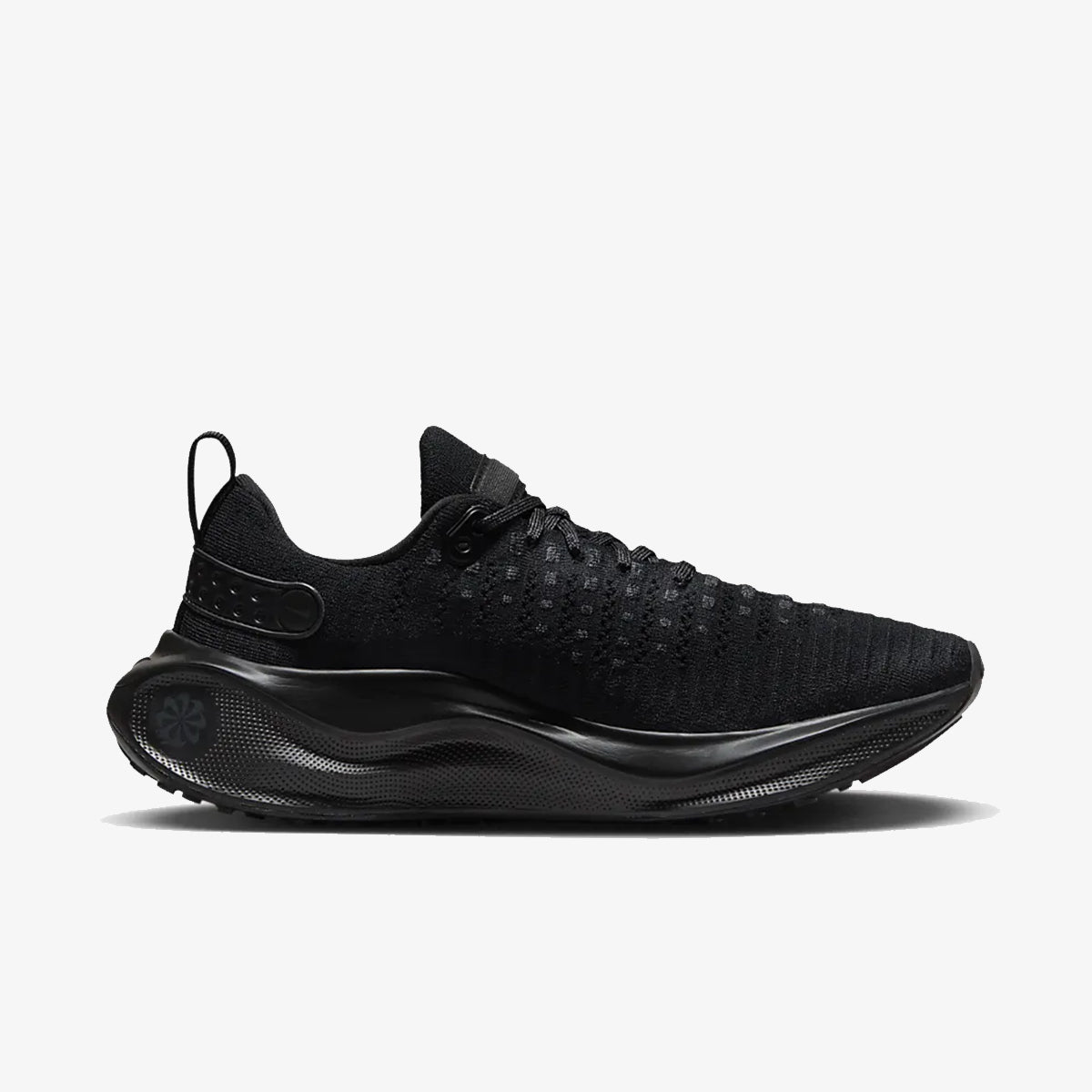 Nike Reactx Infinity Run 4
