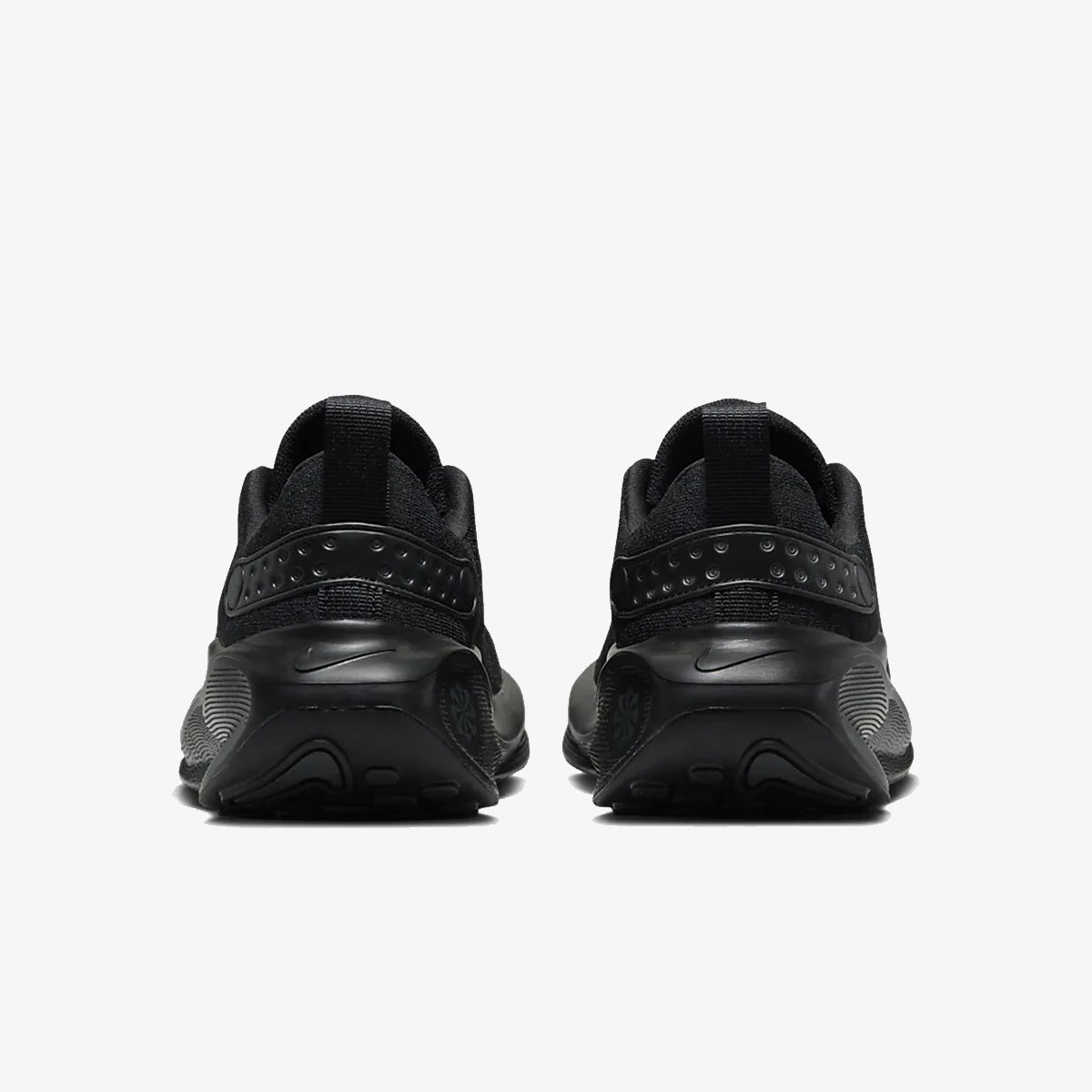 Nike Reactx Infinity Run 4