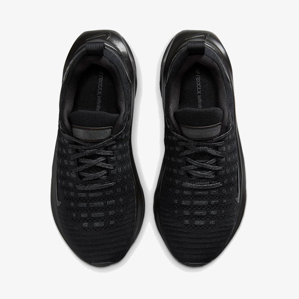 Nike Reactx Infinity Run 4