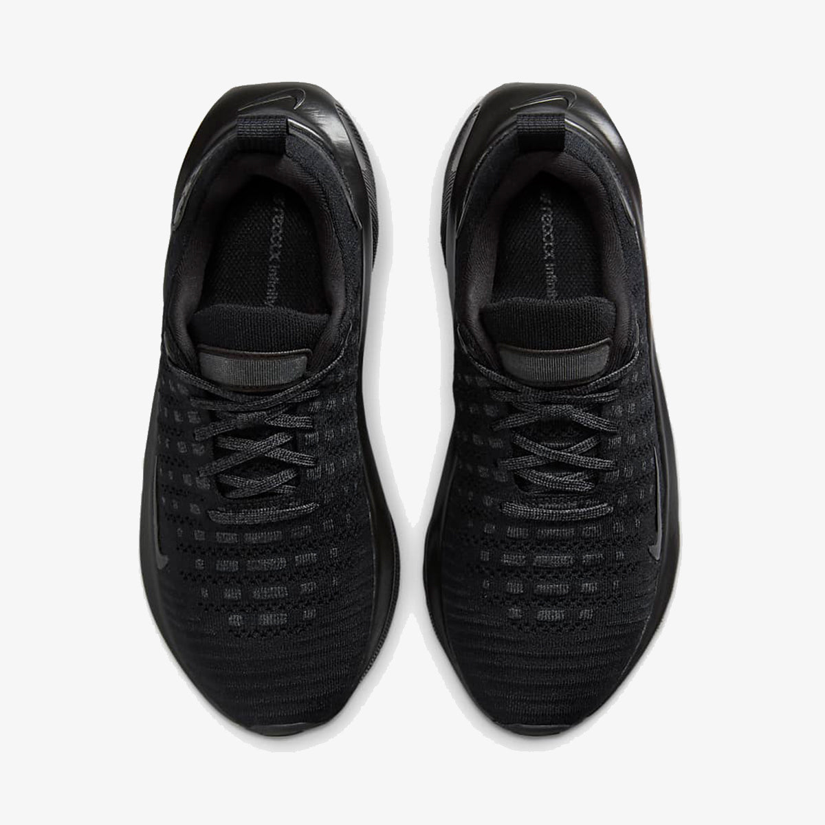Nike Reactx Infinity Run 4