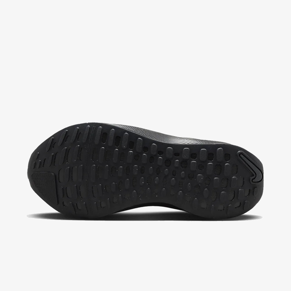 Nike Reactx Infinity Run 4