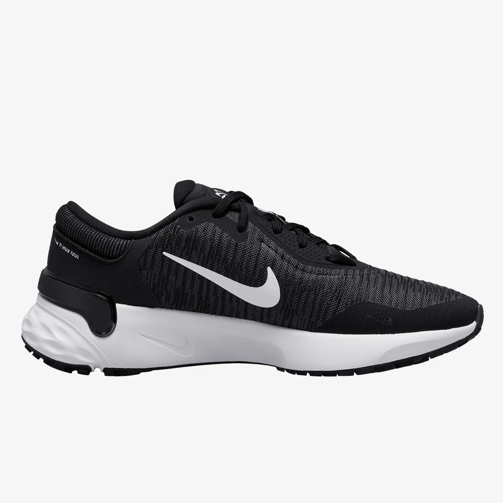 Nike Renew Run 4