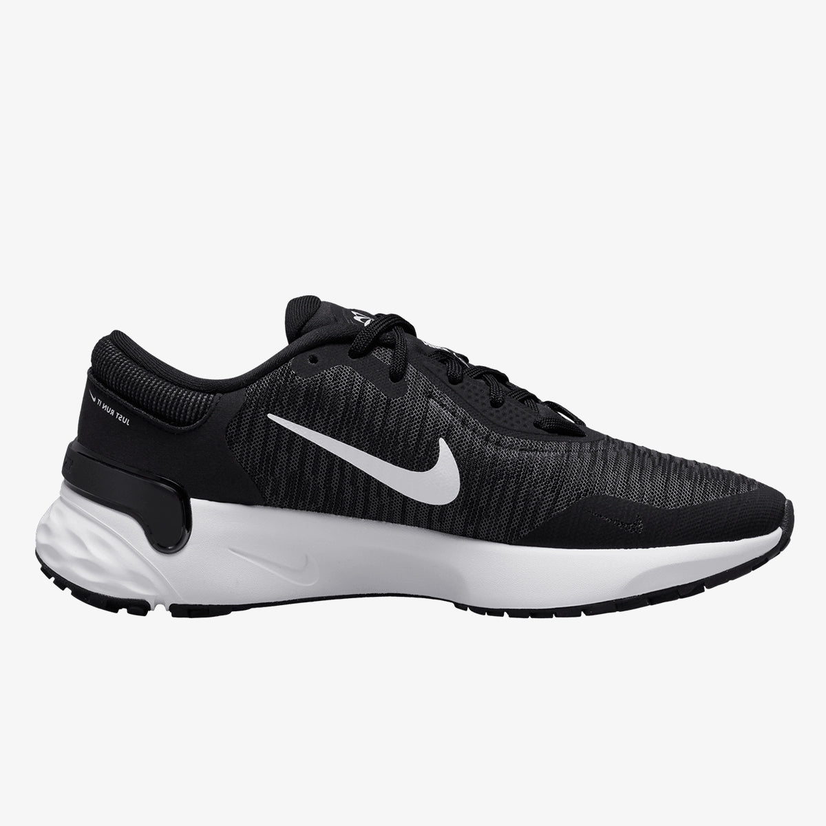 Nike Renew Run 4