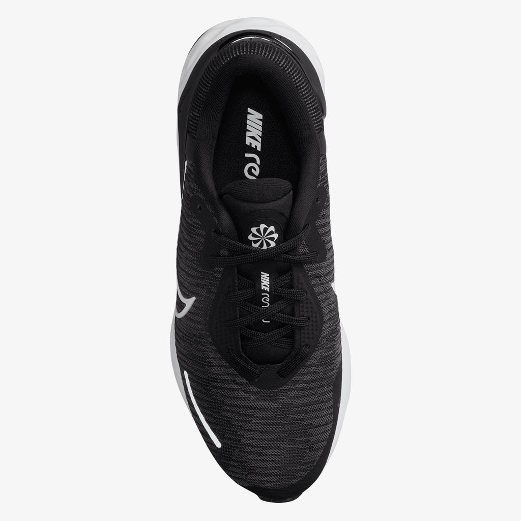 Nike Renew Run 4