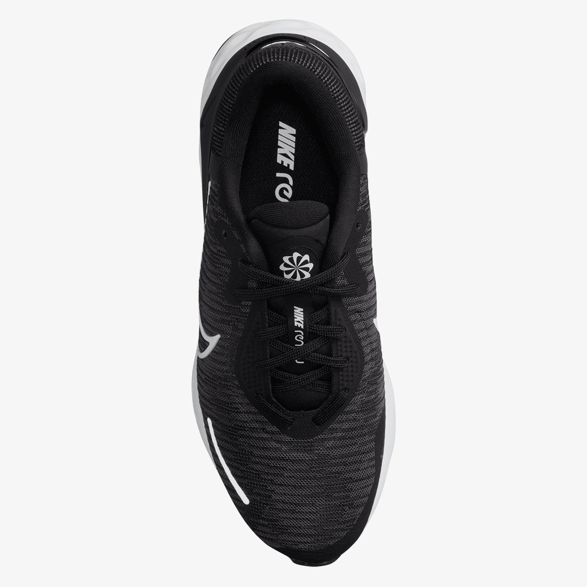 Nike Renew Run 4