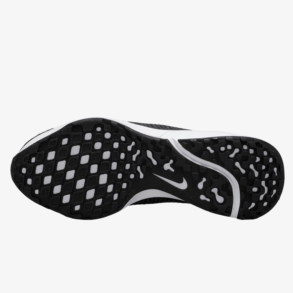 Nike Renew Run 4