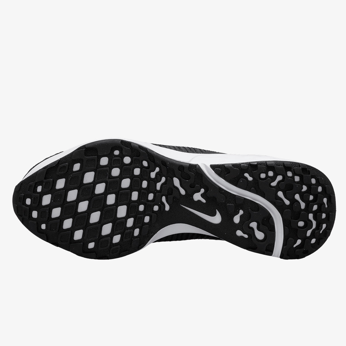 Nike Renew Run 4