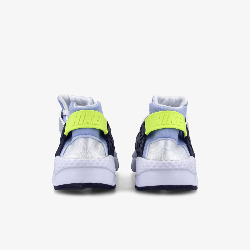 Nike HUARACHE RUN