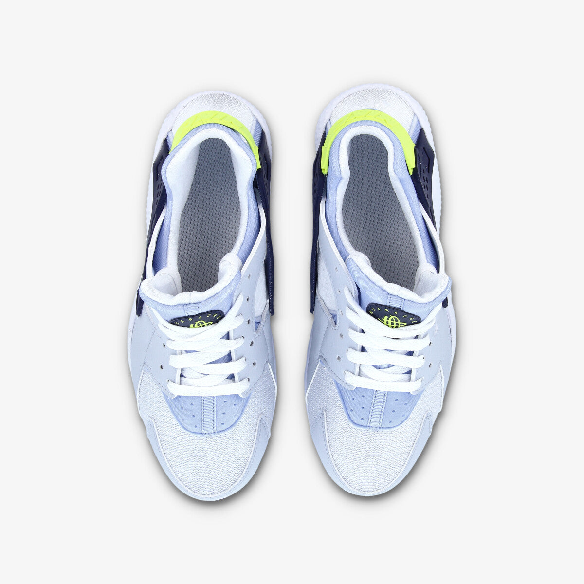 Nike HUARACHE RUN