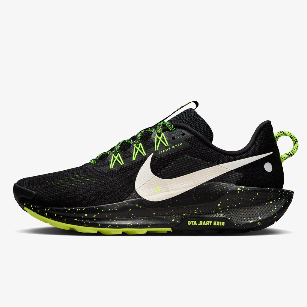Nike Reactx Pegasus Trail 5