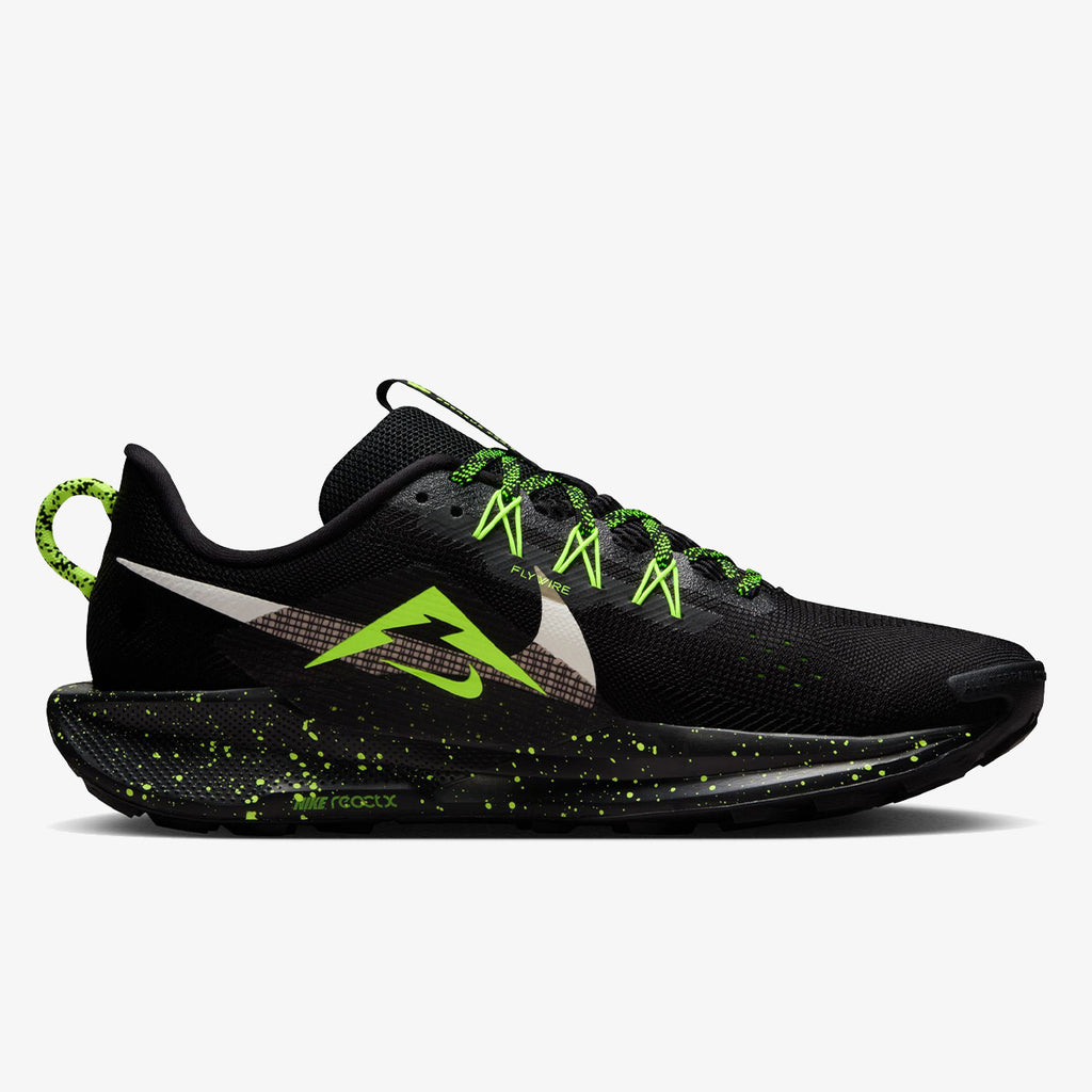 Nike Reactx Pegasus Trail 5