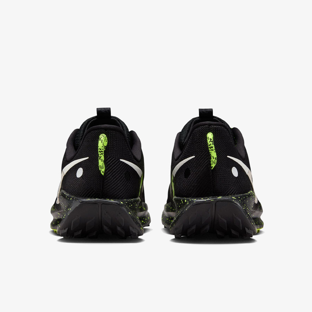 Nike Reactx Pegasus Trail 5