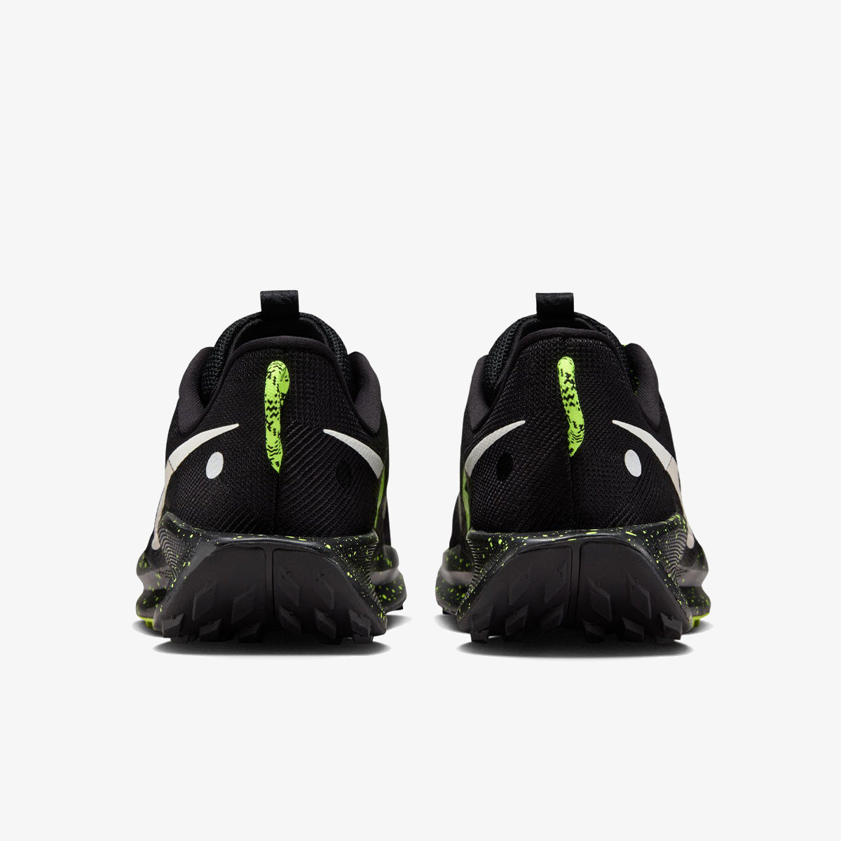 Nike Reactx Pegasus Trail 5