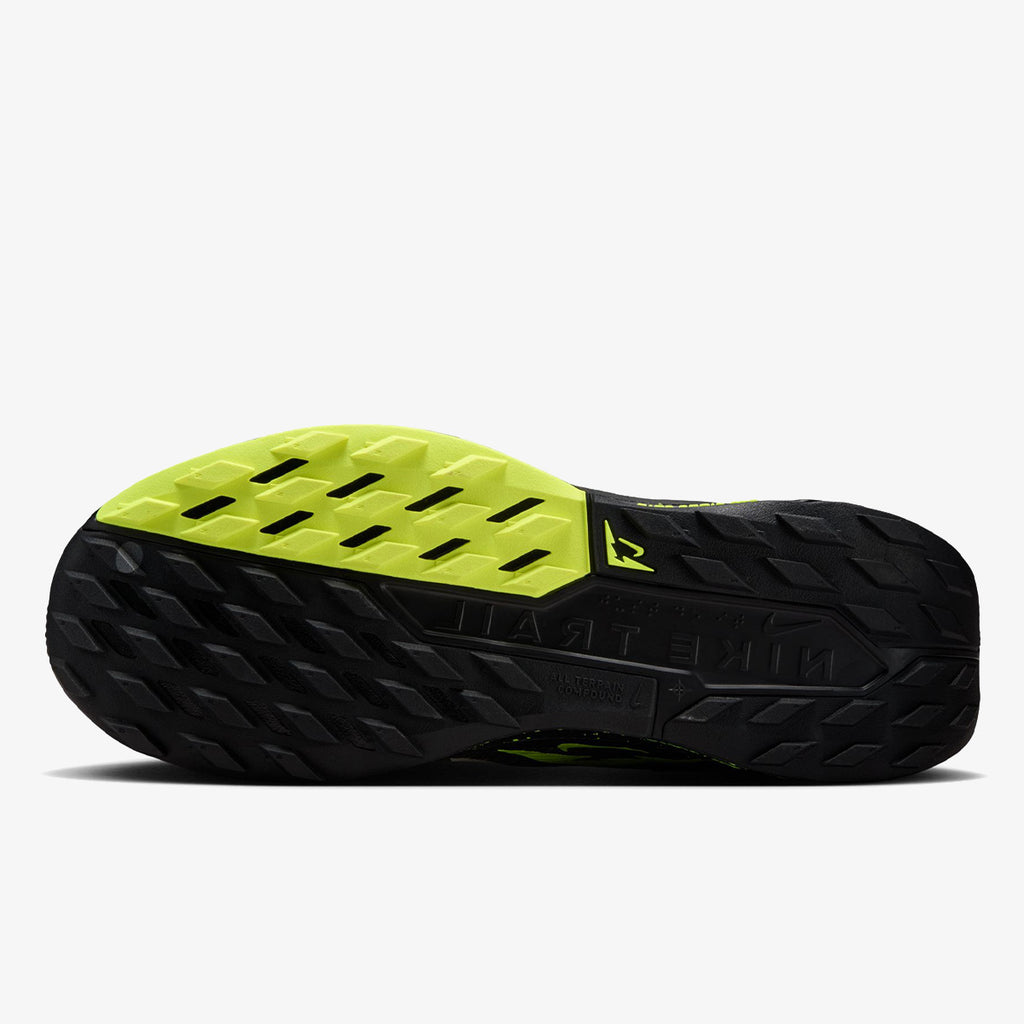 Nike Reactx Pegasus Trail 5
