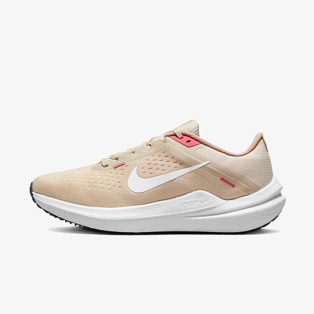 Nike Winflo 10