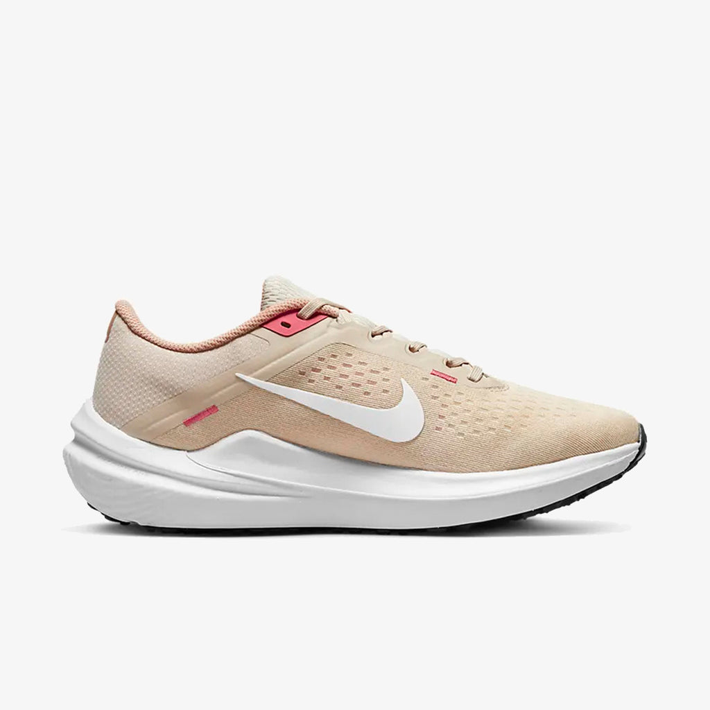 Nike Winflo 10