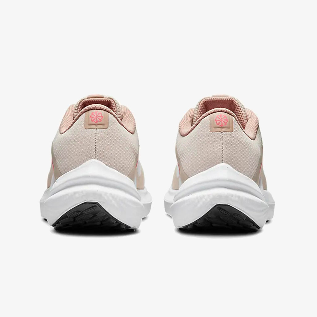 Nike Winflo 10