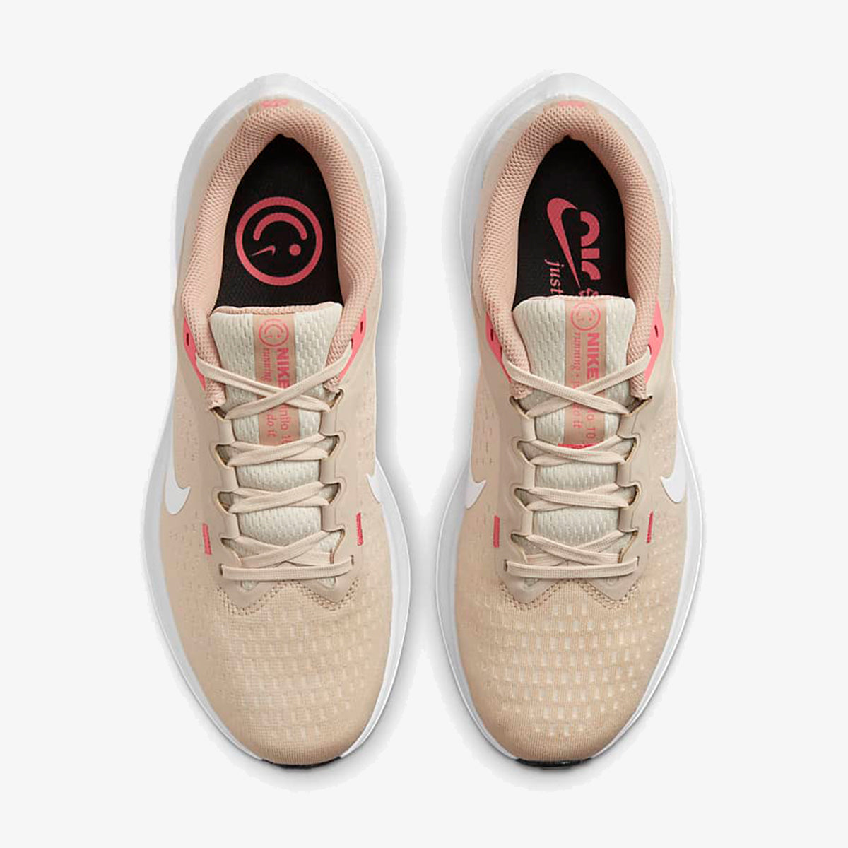 Nike Winflo 10