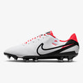 Nike Tiempo Legend 10 Academy FG/MG