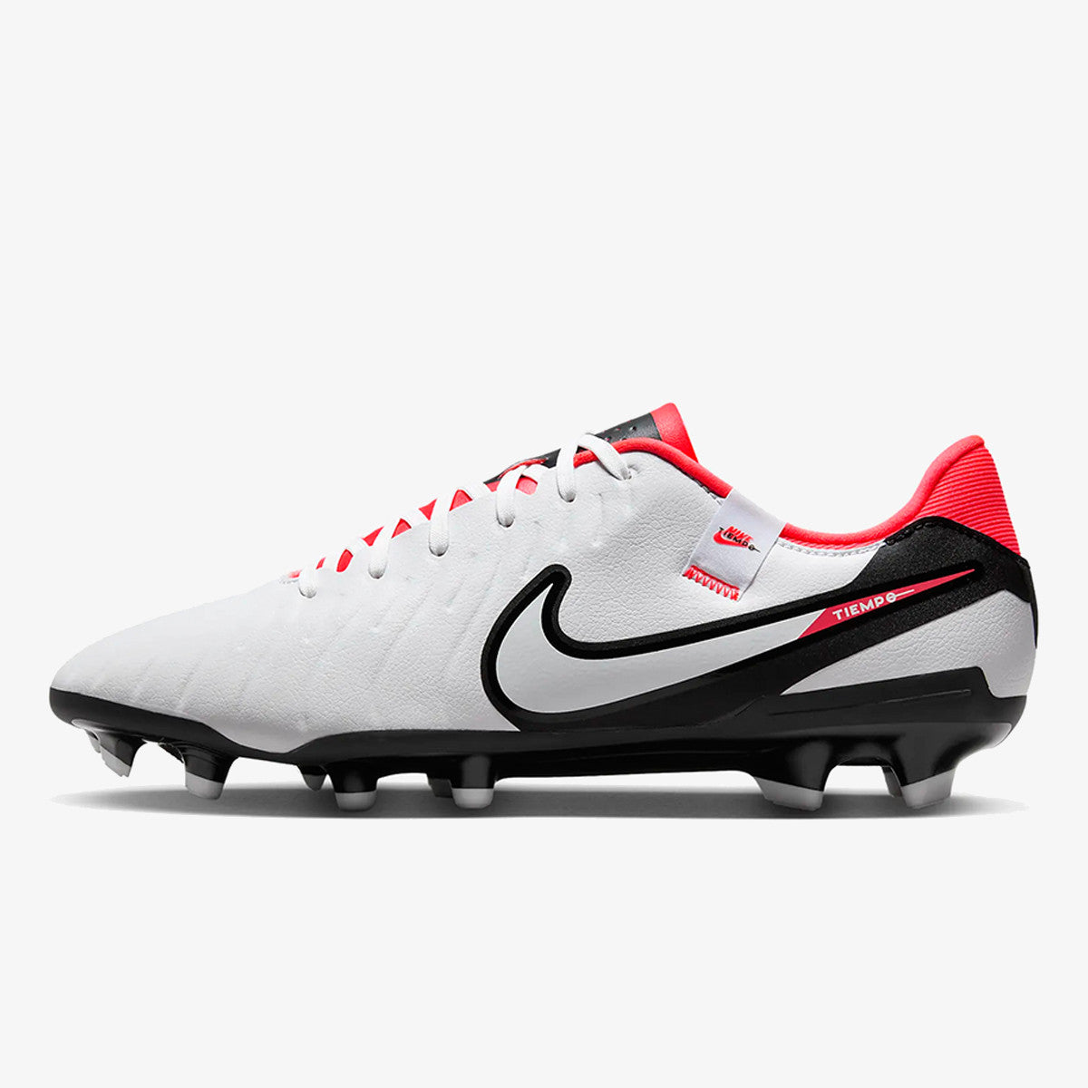 Nike Tiempo Legend 10 Academy FG/MG