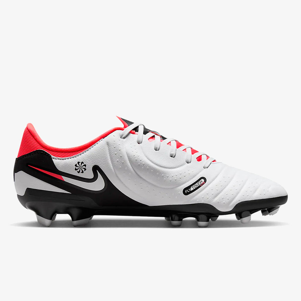 Nike Tiempo Legend 10 Academy FG/MG
