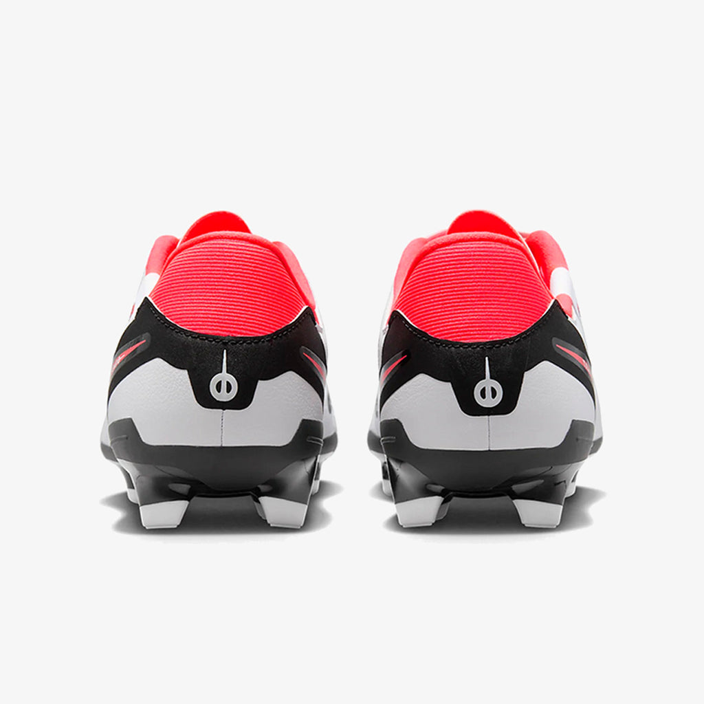 Nike Tiempo Legend 10 Academy FG/MG