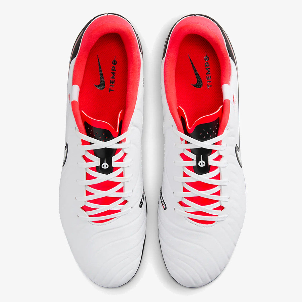 Nike Tiempo Legend 10 Academy FG/MG