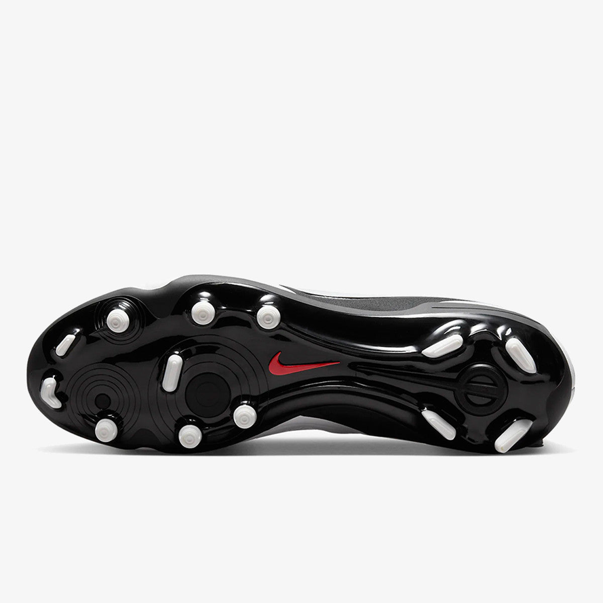 Nike Tiempo Legend 10 Academy FG/MG