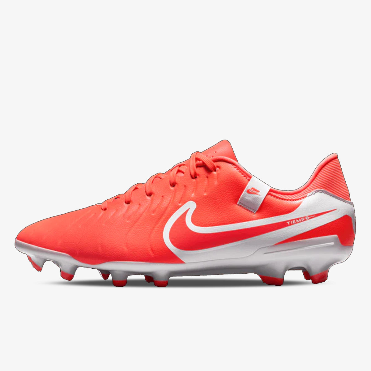 Nike Tiempo Legend 10 Academy FG/MG