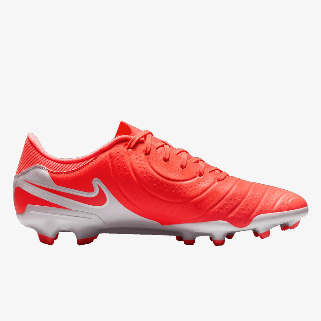 Nike Tiempo Legend 10 Academy FG/MG