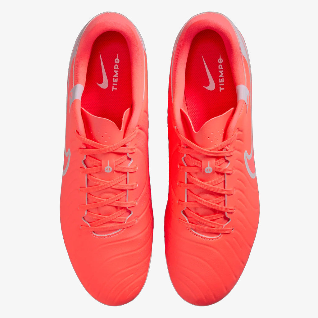 Nike Tiempo Legend 10 Academy FG/MG