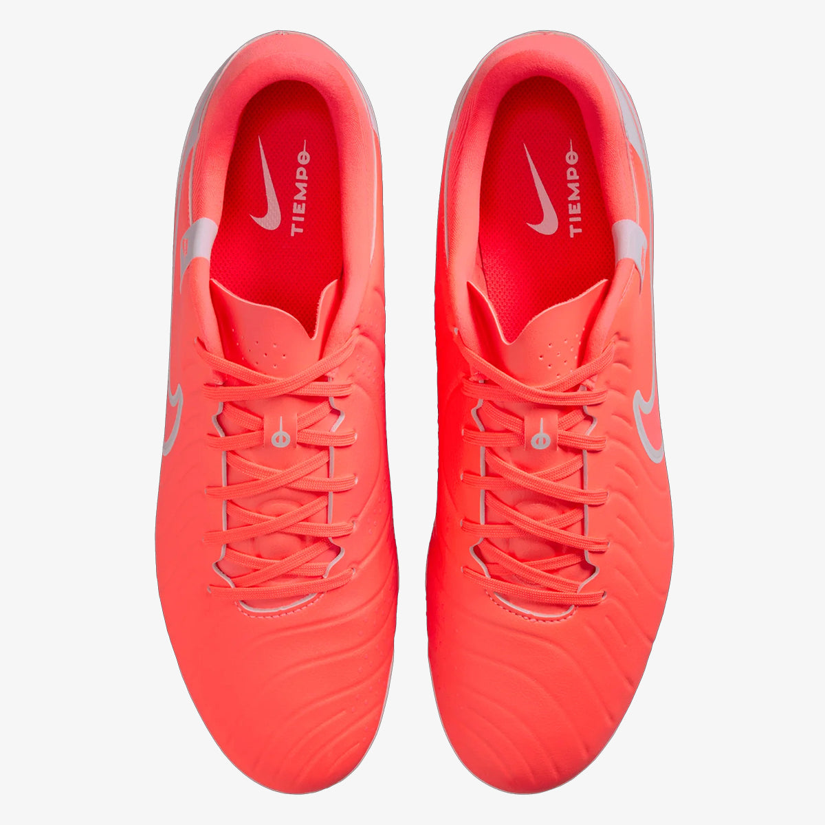 Nike Tiempo Legend 10 Academy FG/MG