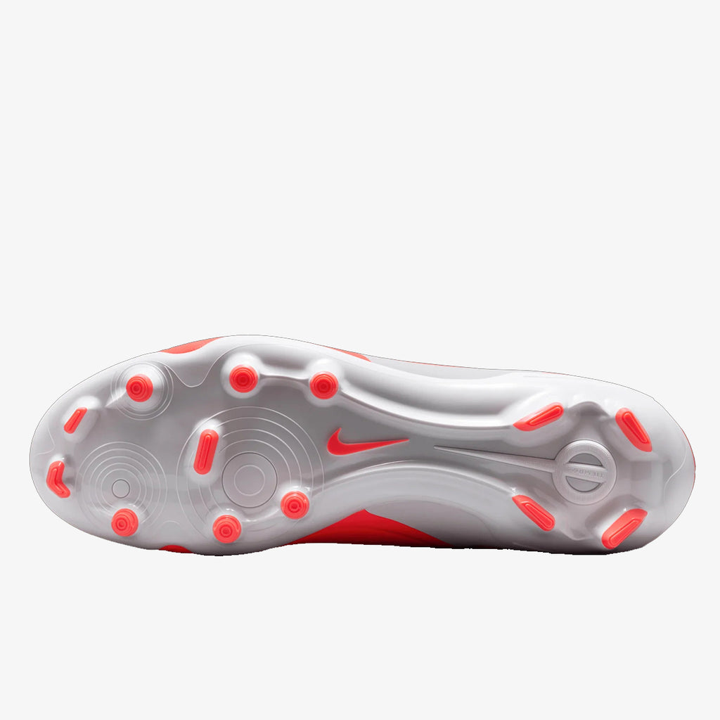 Nike Tiempo Legend 10 Academy FG/MG