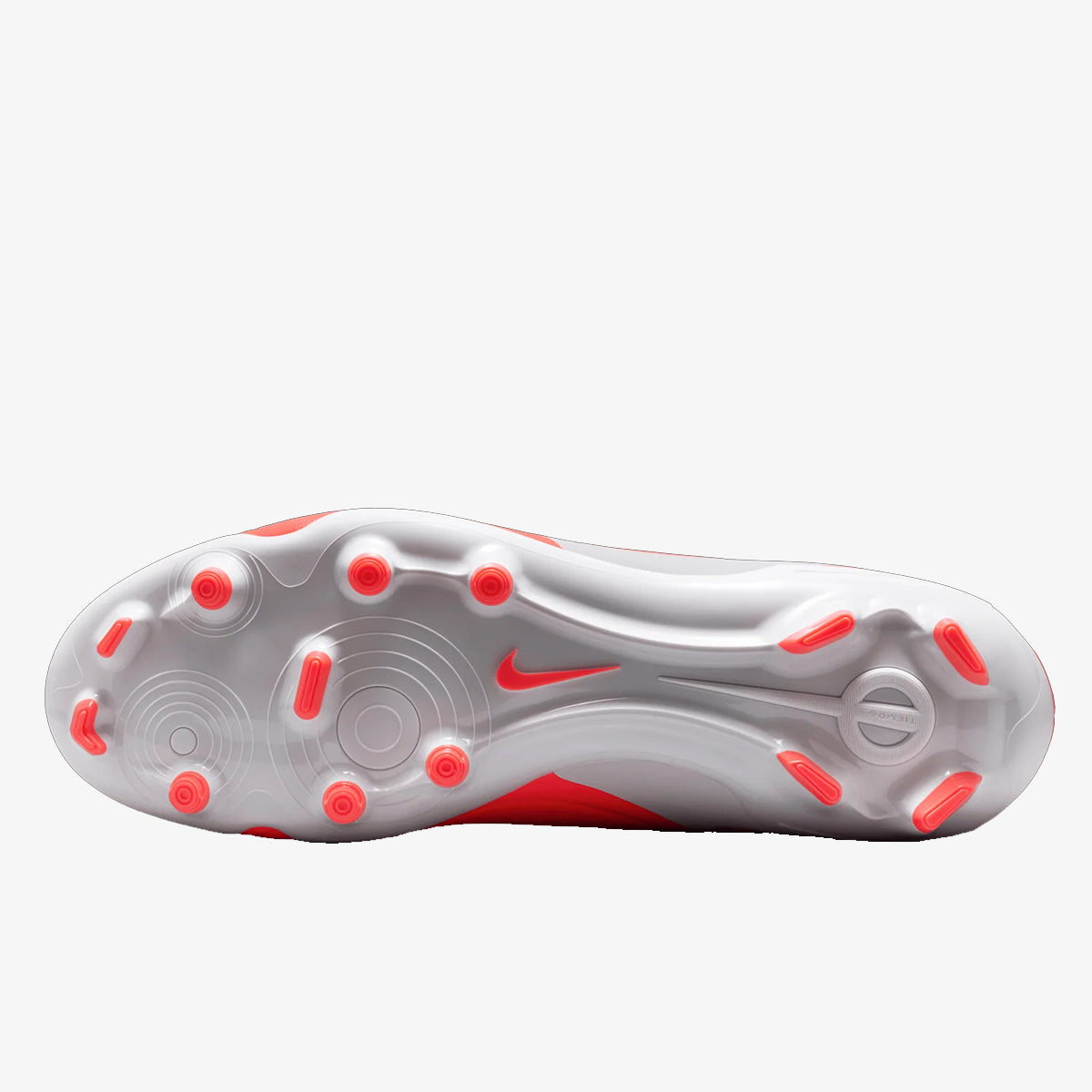 Nike Tiempo Legend 10 Academy FG/MG