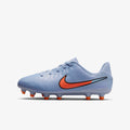 Nike JR Legend 10 Academy