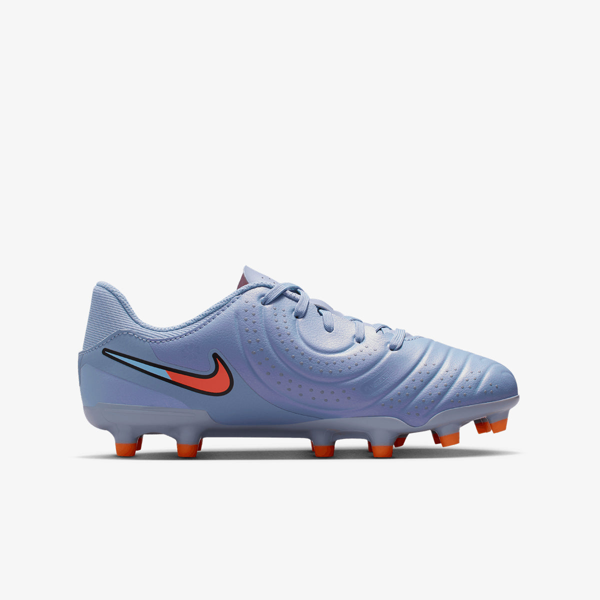 Nike JR Legend 10 Academy