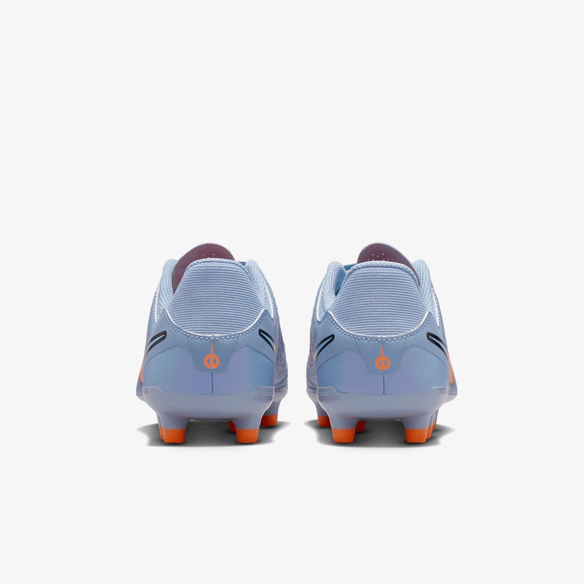 Nike JR Legend 10 Academy