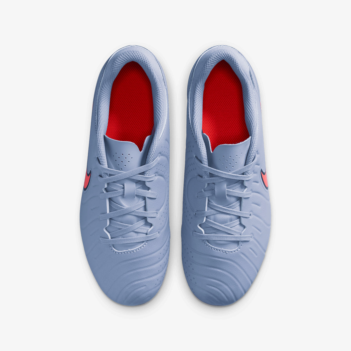 Nike JR Legend 10 Academy
