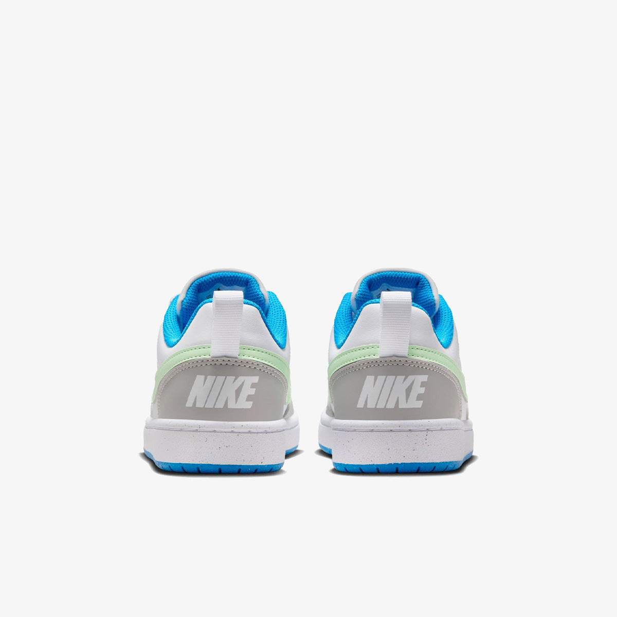 Nike Court Borough Low Recraft
