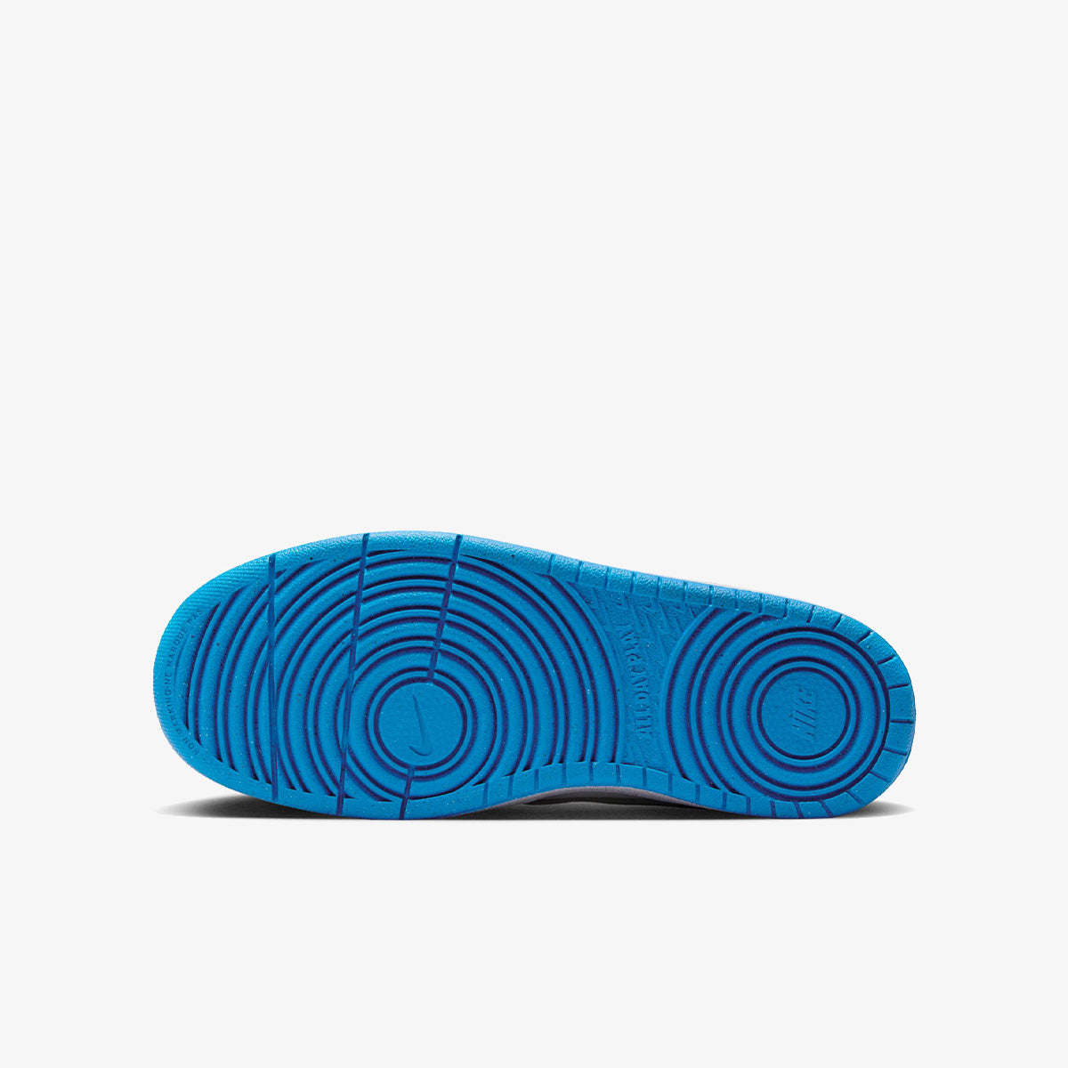 Nike Court Borough Low Recraft