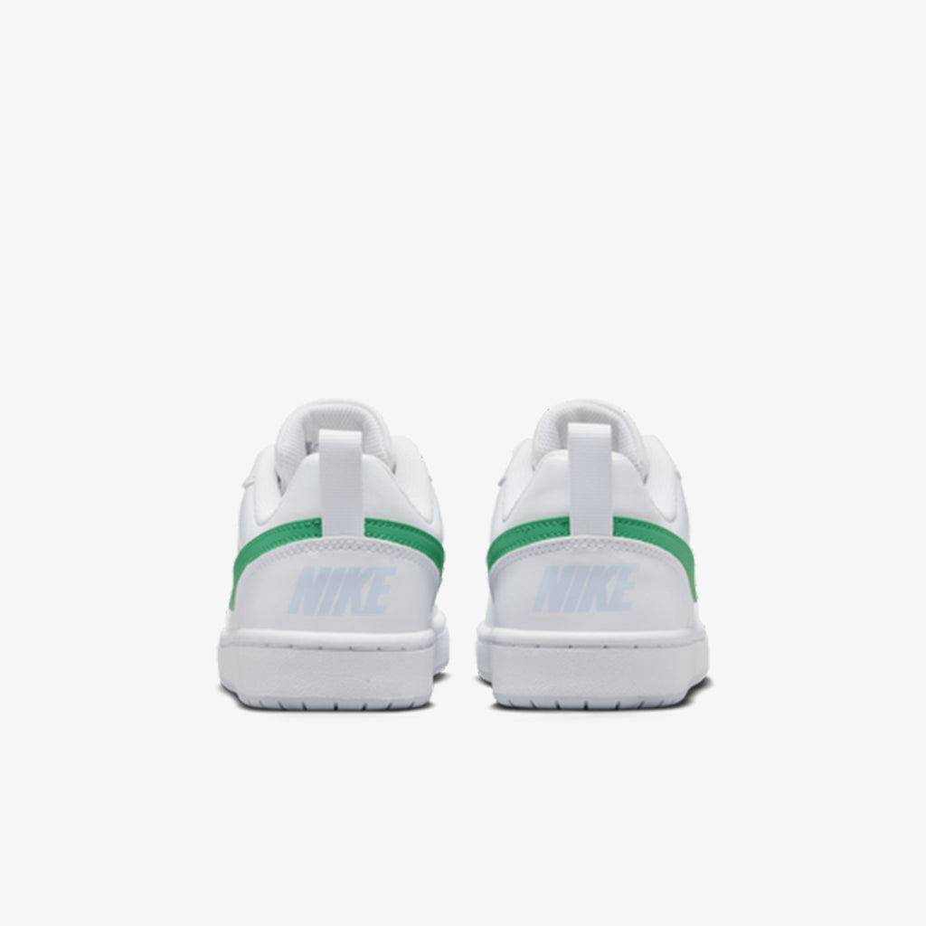 Nike Court Borough Low Recraft