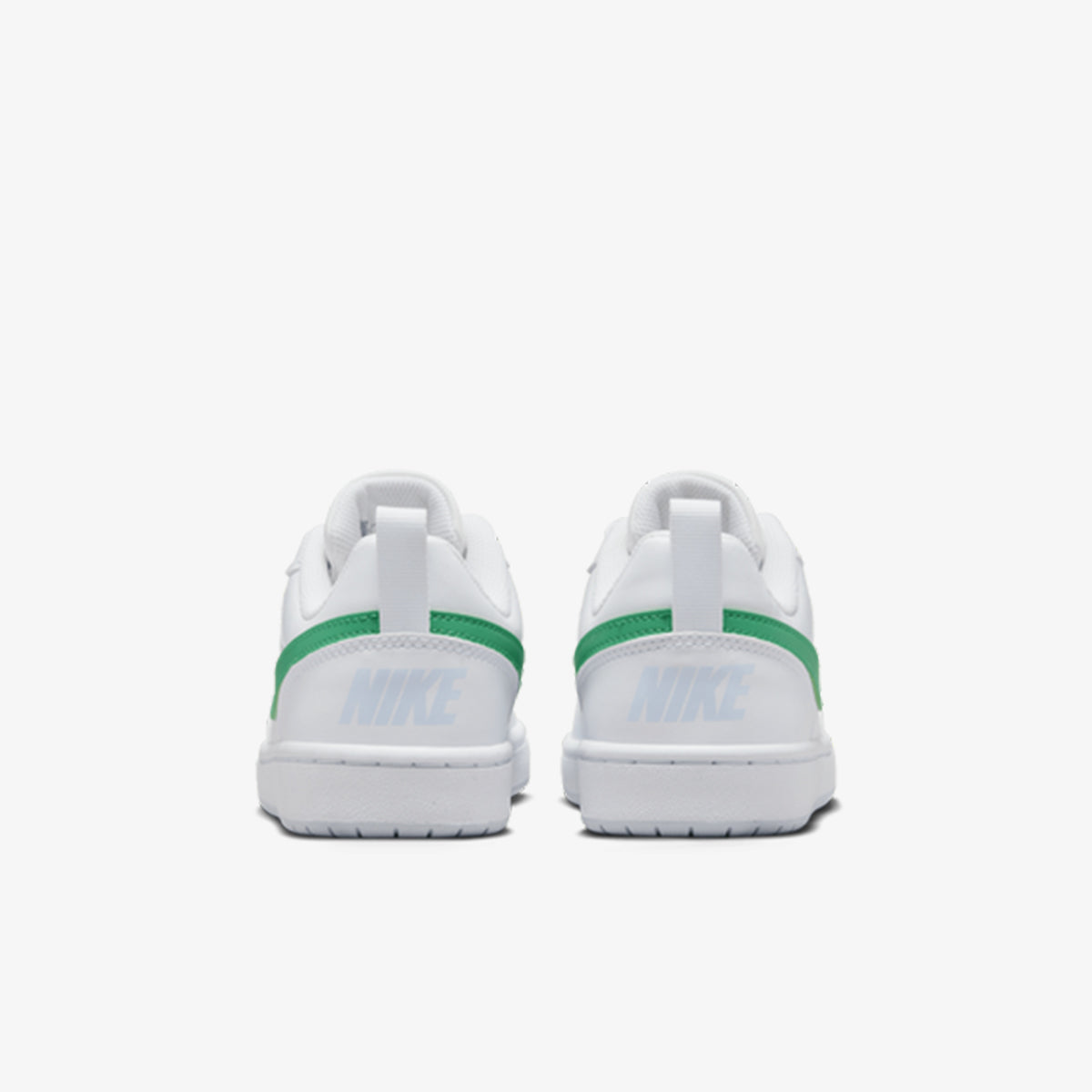 Nike Court Borough Low Recraft
