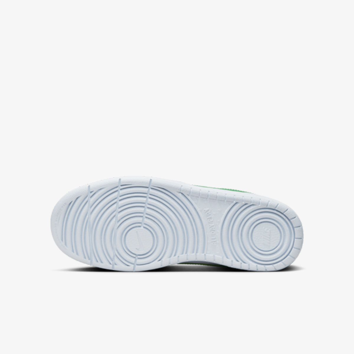 Nike Court Borough Low Recraft