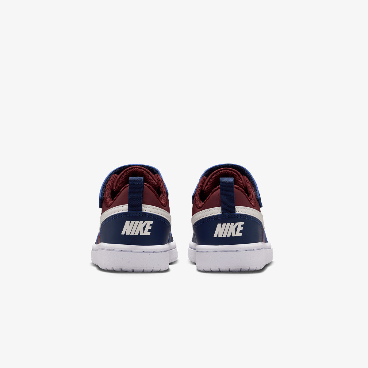 Nike Court Borough Low Recraft