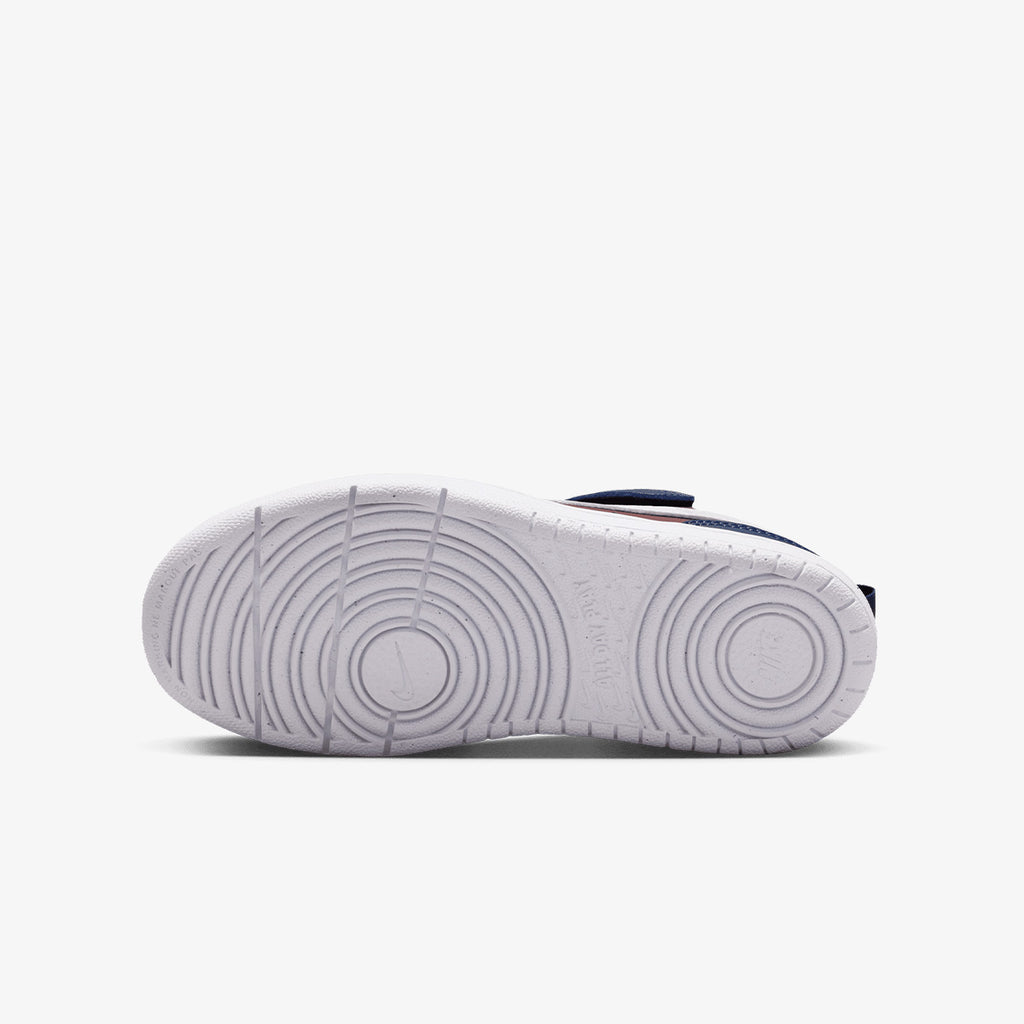 Nike Court Borough Low Recraft